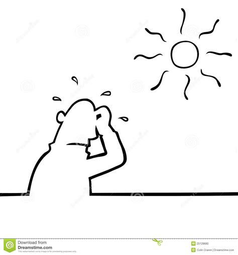 people clipart black and white|hot clipart black and white.